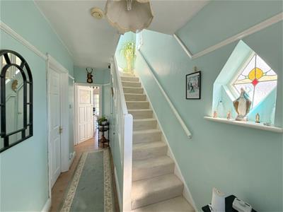 Picture 12